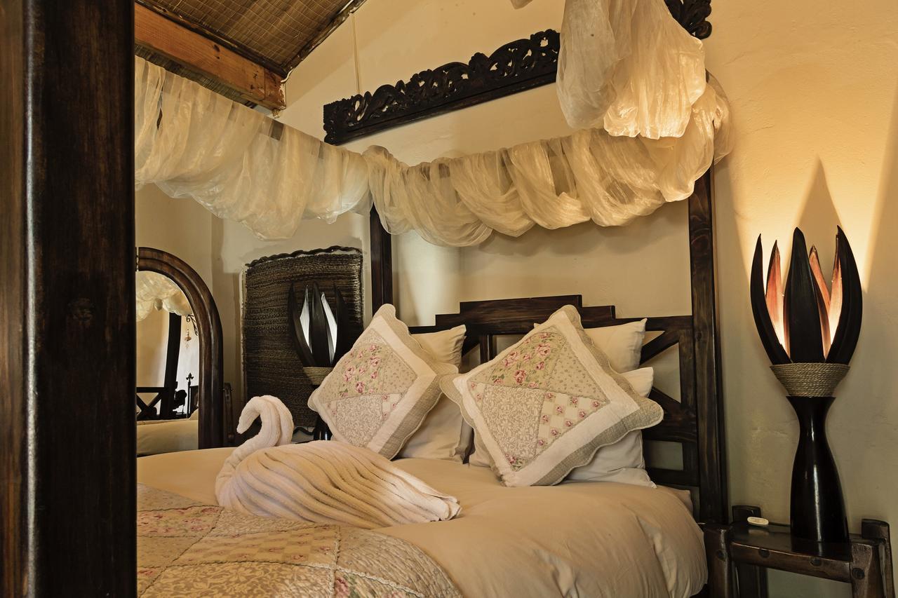 De Loft Guesthouse Piet Retief Extérieur photo